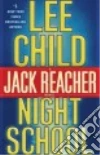 Child Lee