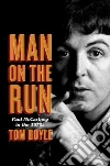Doyle Tom
