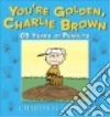 Schulz Charles M.