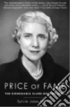 Morris Sylvia Jukes