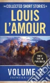 L'Amour Louis