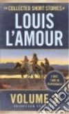 L'Amour Louis