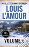 L'Amour Louis