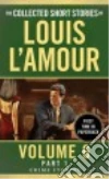L'Amour Louis