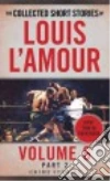 L'Amour Louis