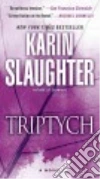 Slaughter Karin