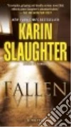Slaughter Karin