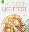 Food Network Magazine (EDT)