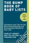 Roney Carley, Thebump.com (COR)