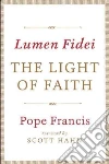 Pope Francis, Hahn Scott (FRW)