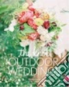 Roney Carley, Theknot.com (EDT)