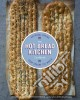 Rodriguez Jessamyn Waldman, Hot Bread Kitchen, Turshen Julia (CON)