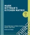 Bittman Mark