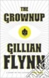 Flynn Gillian
