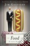 Gaffigan Jim