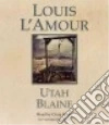 L'Amour Louis, Klein Craig (NRT)