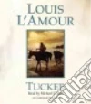 L'Amour Louis, Crouch Michael (NRT)