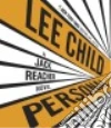 Child Lee, Hill Dick (NRT)