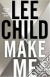 Child Lee, Hill Dick (NRT)