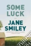 Smiley Jane, King Lorelei (NRT)
