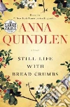 Quindlen Anna