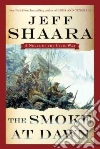Shaara Jeff
