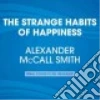 McCall Smith Alexander