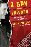 MacIntyre Ben, Le Carre John (AFT)