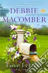 Macomber Debbie