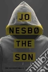 Nesbo Jo, Barslund Charlotte (TRN)
