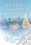 Macomber Debbie