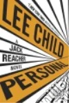 Child Lee