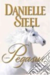 Steel Danielle