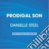 Steel Danielle