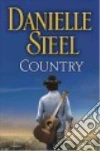 Steel Danielle