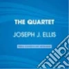 Ellis Joseph J.