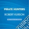 Kurson Robert