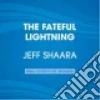 Shaara Jeff