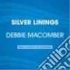 Macomber Debbie