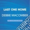 Macomber Debbie