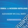 McCall Smith Alexander