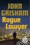 Grisham John