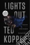 Koppel Ted