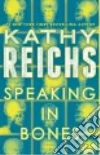 Reichs Kathy