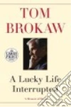 Brokaw Tom