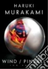 Murakami Haruki, Goossen Ted (TRN)