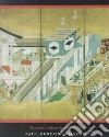Saikaku Ihara