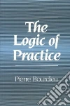 Bourdieu Pierre