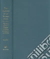 Alden Dauril