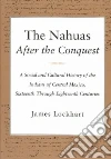 Lockhart James